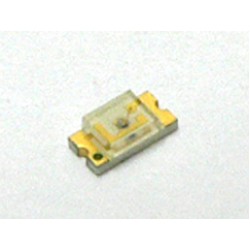 LG-150WK-DT LG-150WK-DT